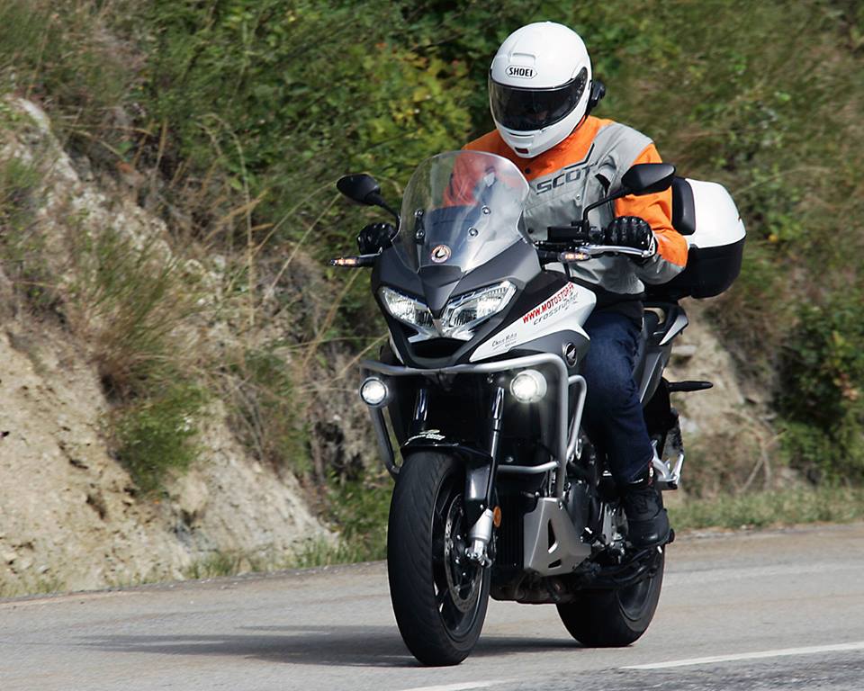 12002170_10153800068974448_6988286765873703142_n[1] MotoStop