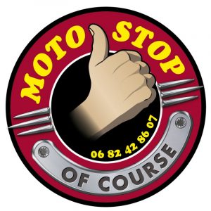 motostop