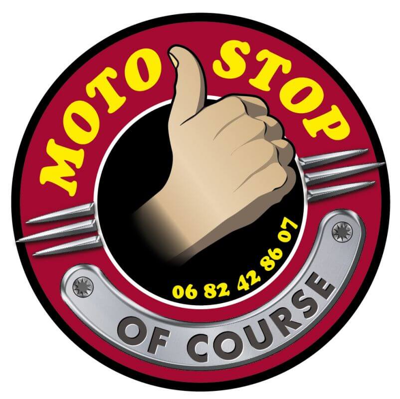 LOCATION MOTO NIMES MOTOSTOP