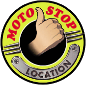 MotoStop