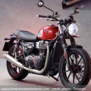 triumph-valence.com