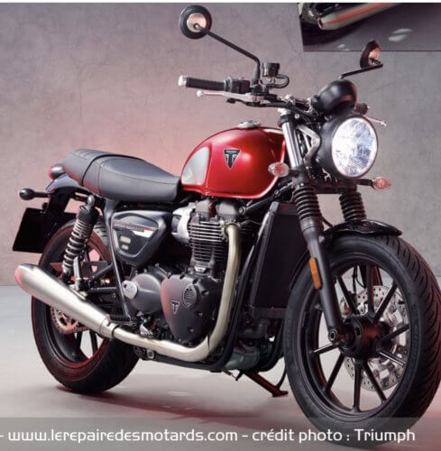 triumph-valence.com