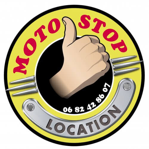 motostop.fr