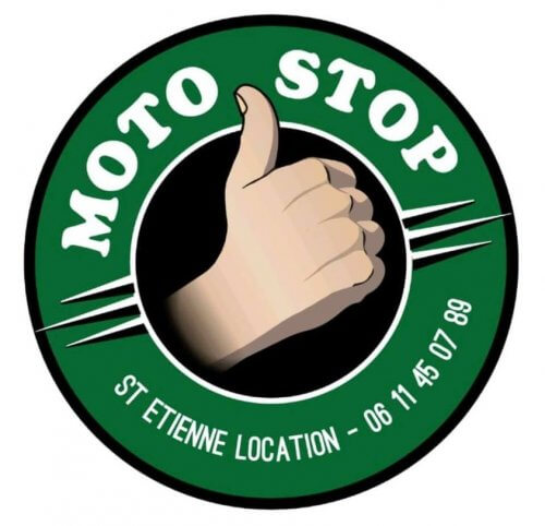 Location de motos