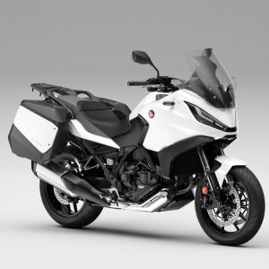 MOTOSTOP : votre loueur de confiance