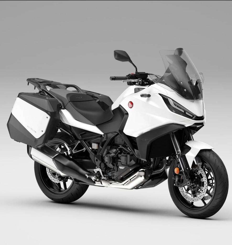 MOTOSTOP : votre loueur de confiance